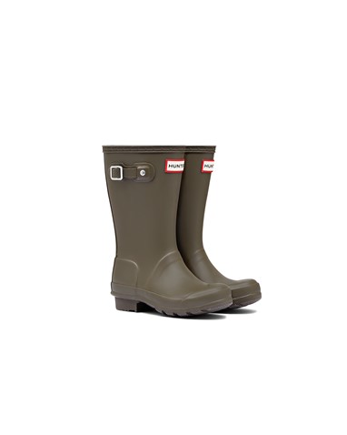 PVP 69,90€