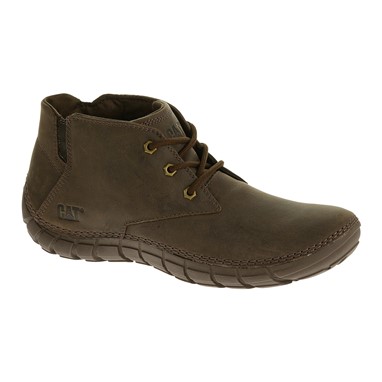 PVP - 99,90€