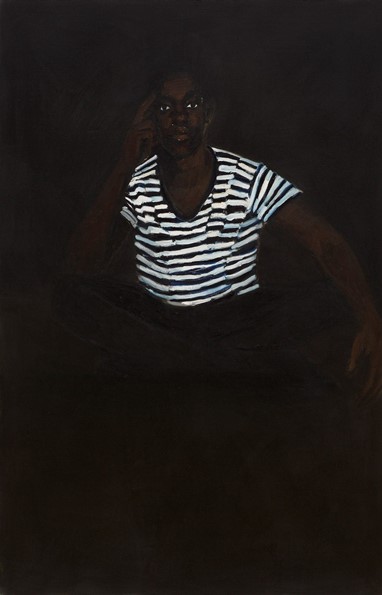 Imagem via www.serralves.pt