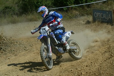 Frederico Fino