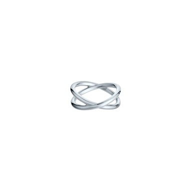 ANEL TOGETHER NO PRATEADO - PVP: 54,00€