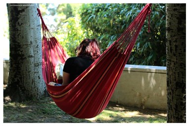 © Arquitexturas® - Organização de Eventos 