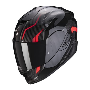 Scorpion Exo-1400 Air
