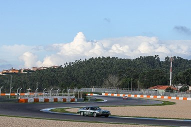 ©ProMotorsport