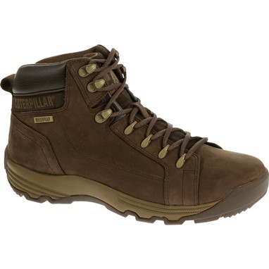 Supersede WP - PVP: 139,90€