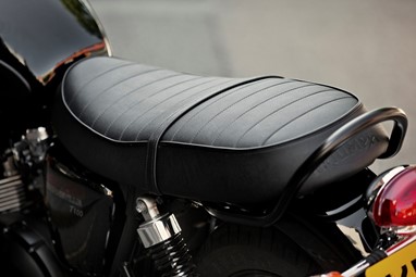 T100 2014 Black