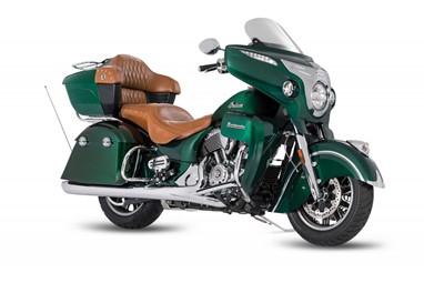 Metallic Jade