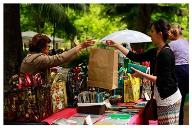 Arquitexturas® - Organização de Eventos