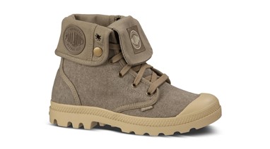 PVP - 69,90€
