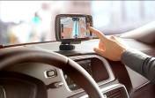 TomTOm GO