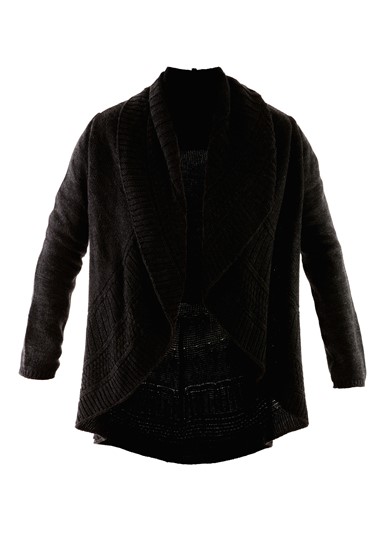 NATURA PVP.34.99