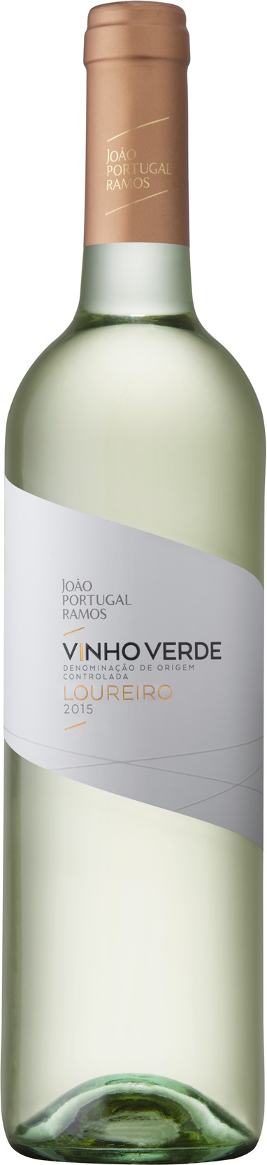 Vinho Loureiro 2015