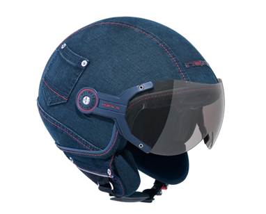 X60 Denim Cult - PVP € 139,95
