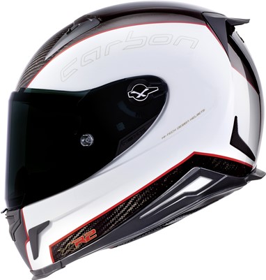 XR2 CARBON 