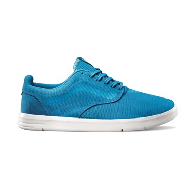 PVP: 79,90€