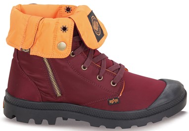 PVP - 89,90€