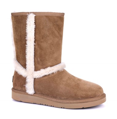 PVP - 189,90€