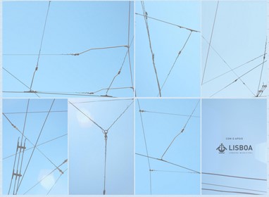 Processo de Criação