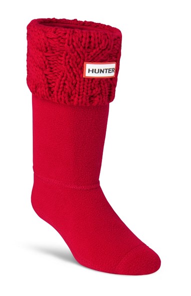 PVP - 34,90€