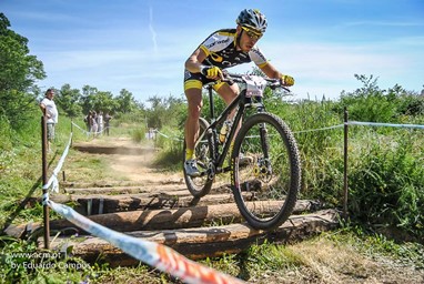 José Matias