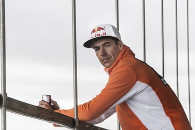 Ruben Faria