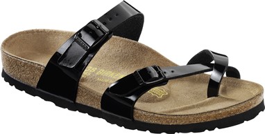 PVP - 64,90€