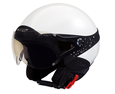 X60 Luna Swarovsky - PVP € 199,00