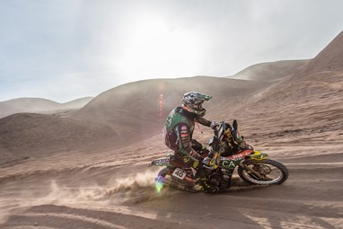 Mário Patrão