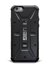 Capa UAG para iPhone 6/6S 