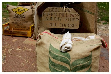 Crafts & Design no Jardim da Estrela © Arquitexturas