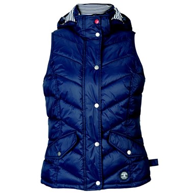 PVP - 207,40€
