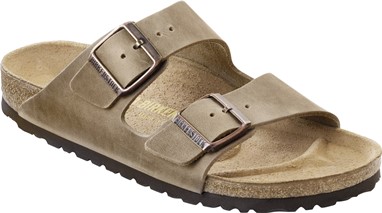 PVP - 84,90€