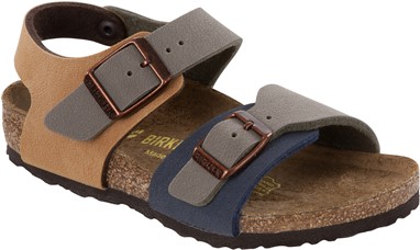 PVP - 64,90€