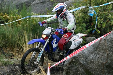 Carlos “Camané” / © ABTFoto