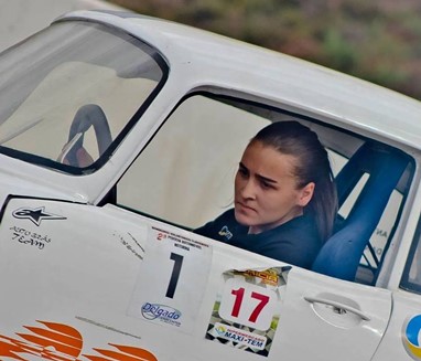 Daniela Bastos /DR