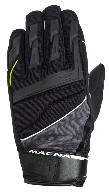 Luvas Morene - PVP 55,00 Euros