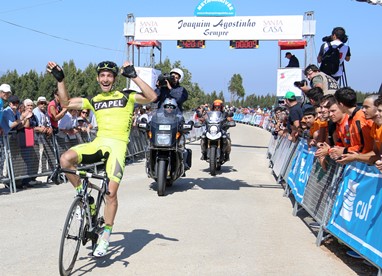 David de la Fuente