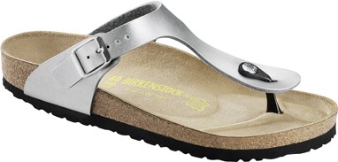 PVP - 64,90€