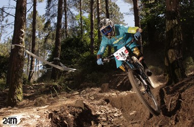 Marco Fidalgo