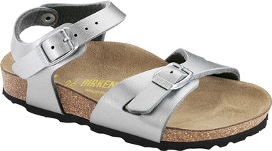 PVP - 49,90€