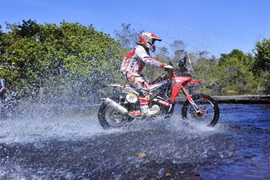 Paulo Gonçalves