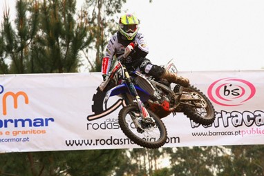 Sandro Peixe