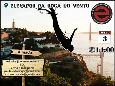 3 de Julho