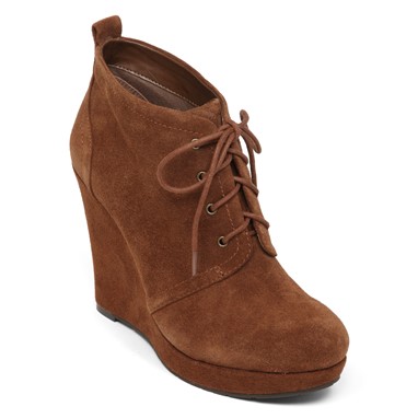 PVP - 115,00€