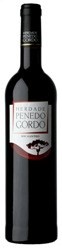 Herdade Penedo Gordo Tinto 2011