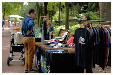 Arquitexturas® - Organização de Eventos