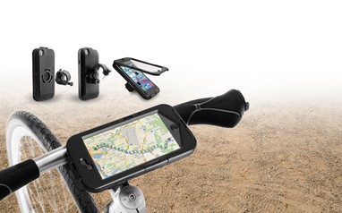 Bike Holder para iPhone - PVP: 34,90€