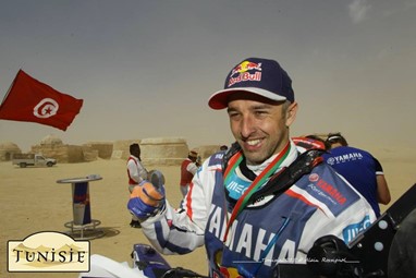 Hélder Rodrigues