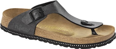 PVP - 62,90€