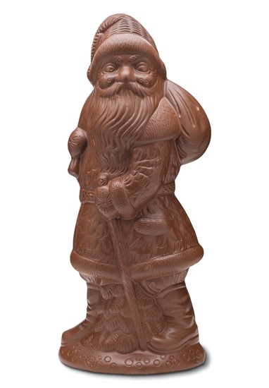 Pai Natal